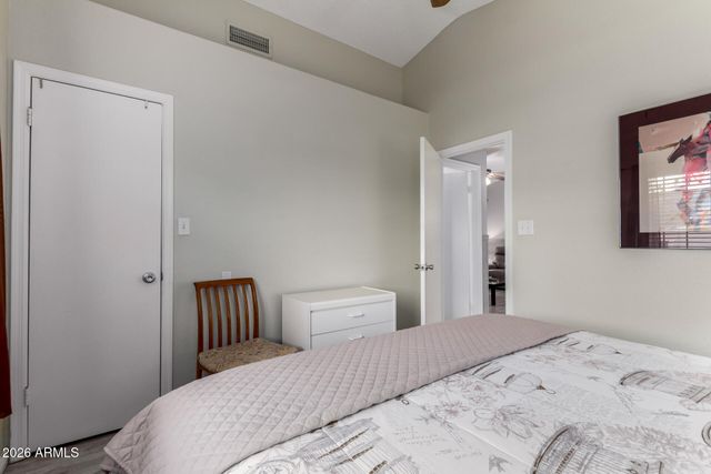 8140 N 107TH Avenue 112, Peoria, AZ 85345