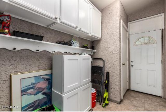 8140 N 107TH Avenue 112, Peoria, AZ 85345