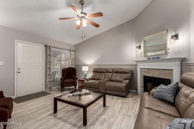 8140 N 107TH Avenue 112, Peoria, AZ 85345