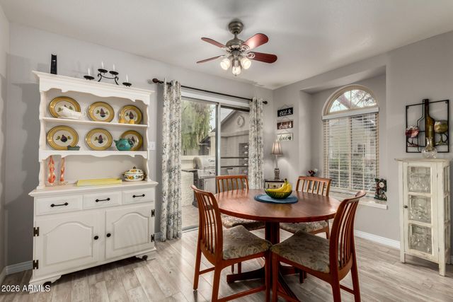 8140 N 107TH Avenue 112, Peoria, AZ 85345