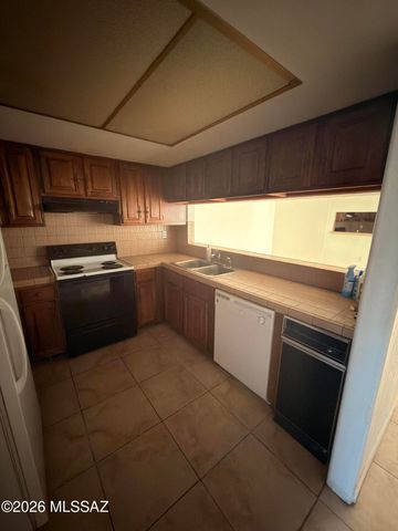 922 N Chrysler Dr Apt 6, Tucson, AZ 85716