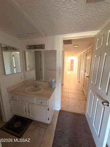 922 N Chrysler Dr Apt 6, Tucson, AZ 85716