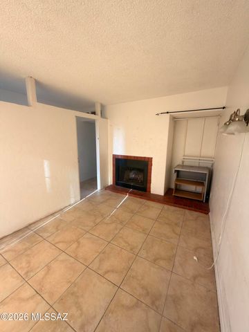 922 N Chrysler Dr Apt 6, Tucson, AZ 85716
