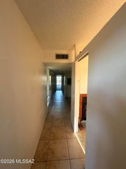 922 N Chrysler Dr Apt 6, Tucson, AZ 85716