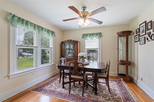 4709 Gorham Street, Canandaigua Town, NY 14424