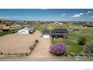 3363 Lowell Lane, Erie, CO 80516