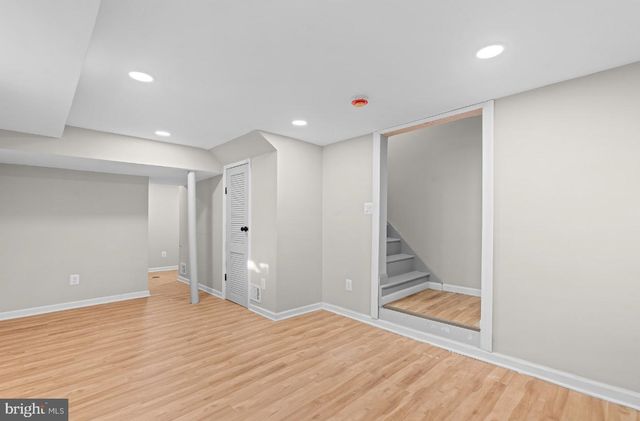 852 50TH PL NE, Washington, DC 20019