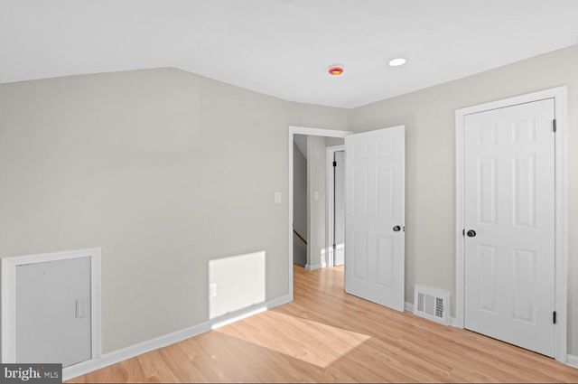 852 50TH PL NE, Washington, DC 20019