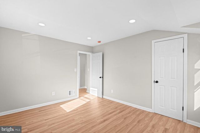 852 50TH PL NE, Washington, DC 20019