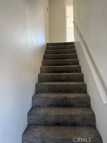 16845 San Bernardino 7, Fontana, CA 92335