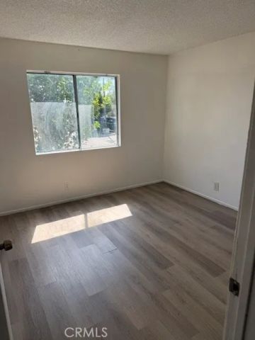 16845 San Bernardino 7, Fontana, CA 92335