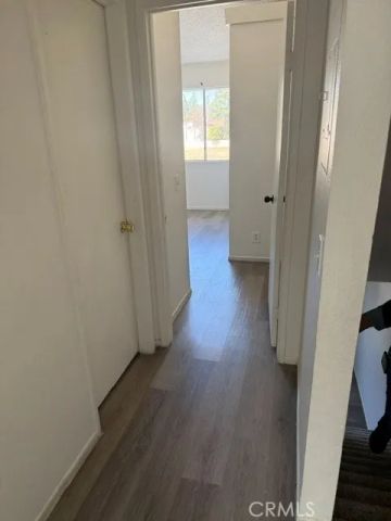 16845 San Bernardino 7, Fontana, CA 92335
