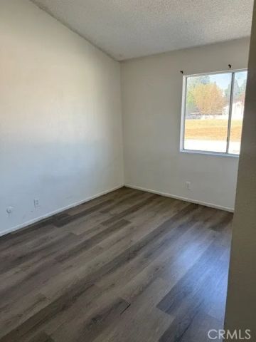 16845 San Bernardino 7, Fontana, CA 92335