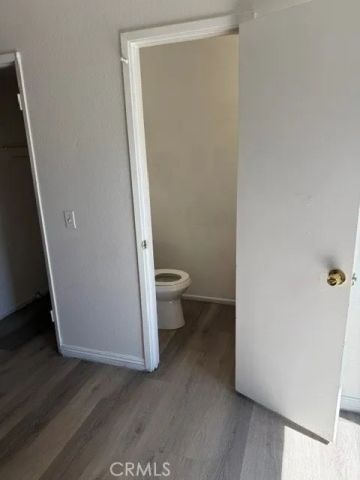 16845 San Bernardino 7, Fontana, CA 92335
