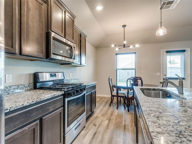 1000 NW 3rd Street, Newcastle, OK 73065