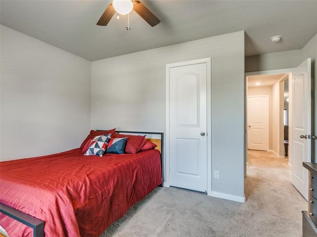 1000 NW 3rd Street, Newcastle, OK 73065
