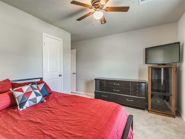 1000 NW 3rd Street, Newcastle, OK 73065