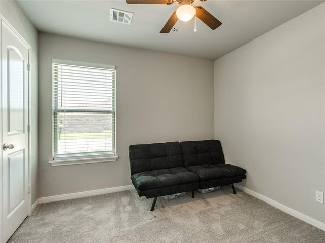 1000 NW 3rd Street, Newcastle, OK 73065