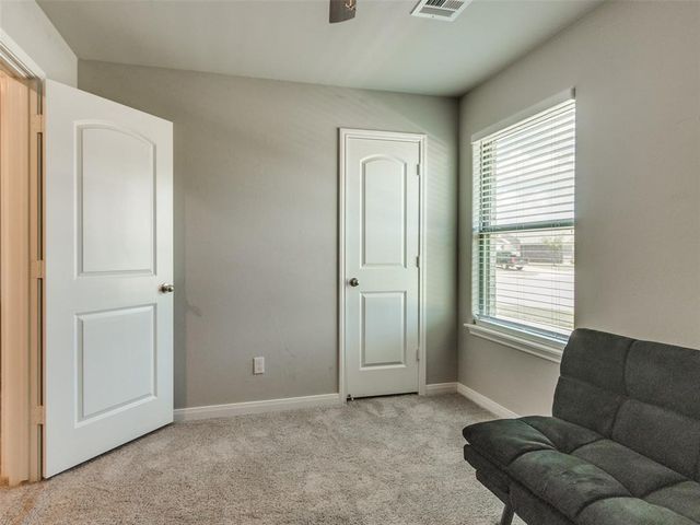 1000 NW 3rd Street, Newcastle, OK 73065