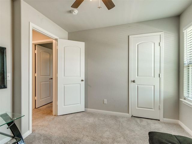 1000 NW 3rd Street, Newcastle, OK 73065