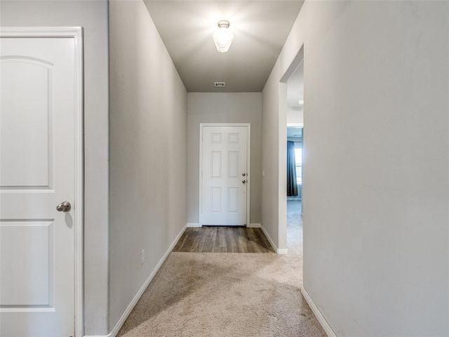 1000 NW 3rd Street, Newcastle, OK 73065