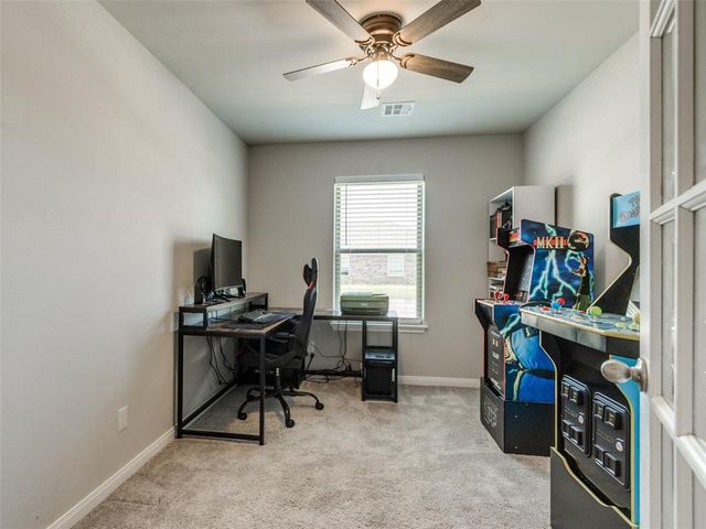 1000 NW 3rd Street, Newcastle, OK 73065