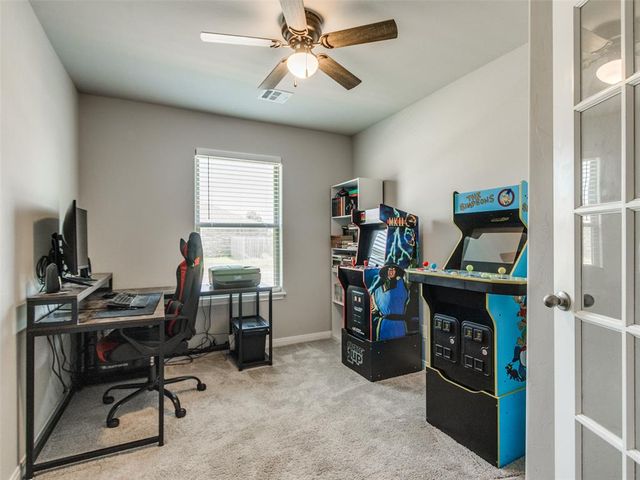 1000 NW 3rd Street, Newcastle, OK 73065
