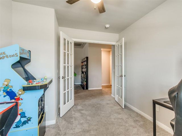 1000 NW 3rd Street, Newcastle, OK 73065