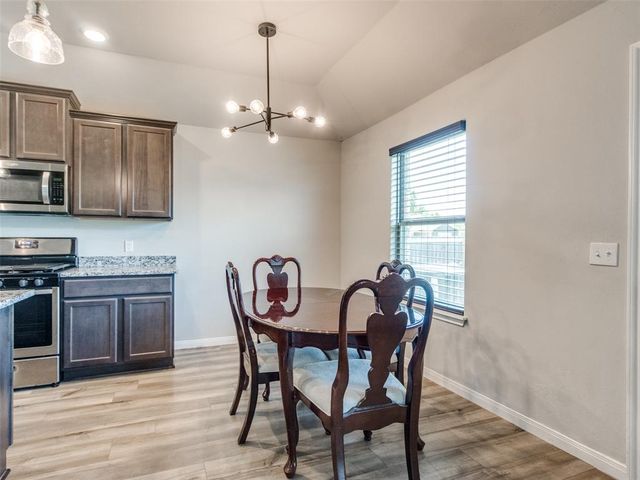 1000 NW 3rd Street, Newcastle, OK 73065