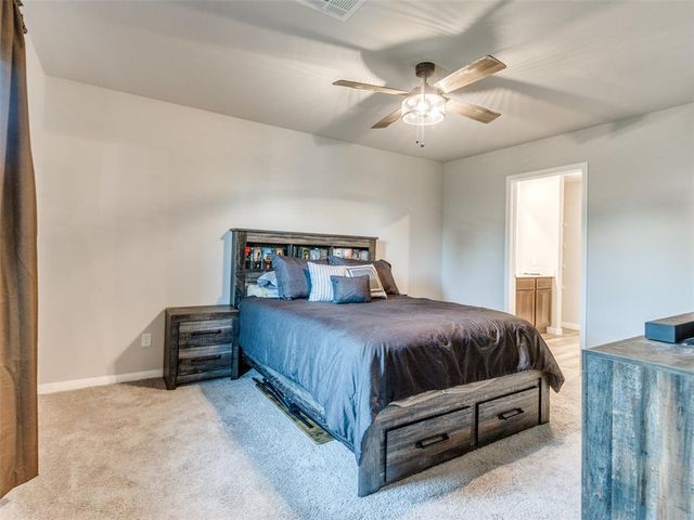 1000 NW 3rd Street, Newcastle, OK 73065