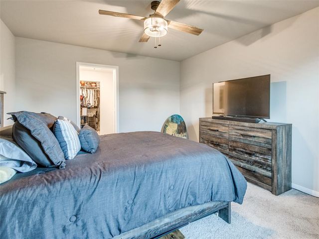 1000 NW 3rd Street, Newcastle, OK 73065