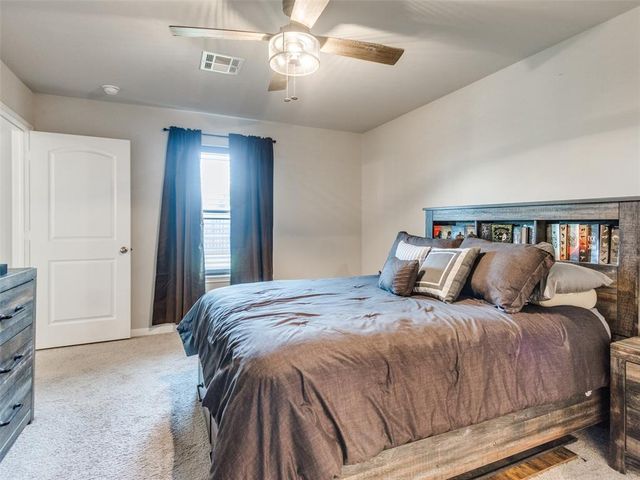 1000 NW 3rd Street, Newcastle, OK 73065