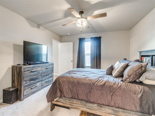 1000 NW 3rd Street, Newcastle, OK 73065