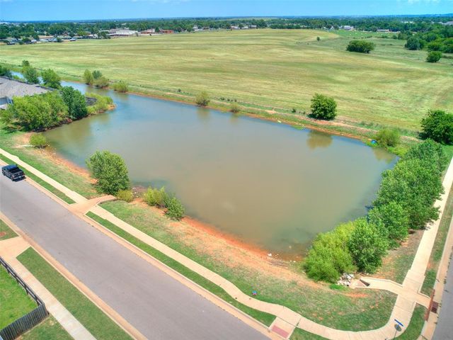 1000 NW 3rd Street, Newcastle, OK 73065