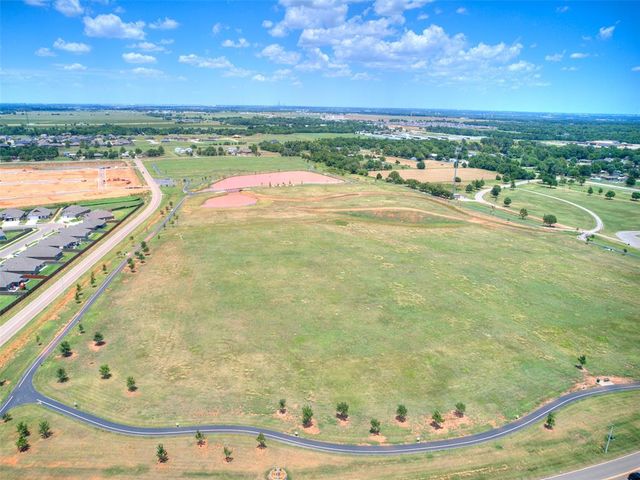 1000 NW 3rd Street, Newcastle, OK 73065