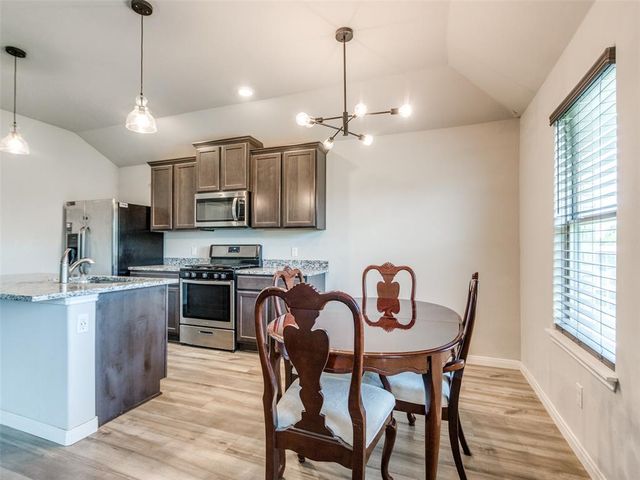 1000 NW 3rd Street, Newcastle, OK 73065