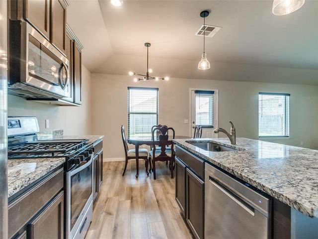 1000 NW 3rd Street, Newcastle, OK 73065