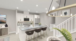 646 S Main Street, Milpitas, CA 95035