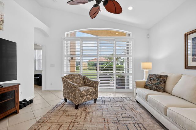 7116 Cataluna Circle, Delray Beach, FL 33446