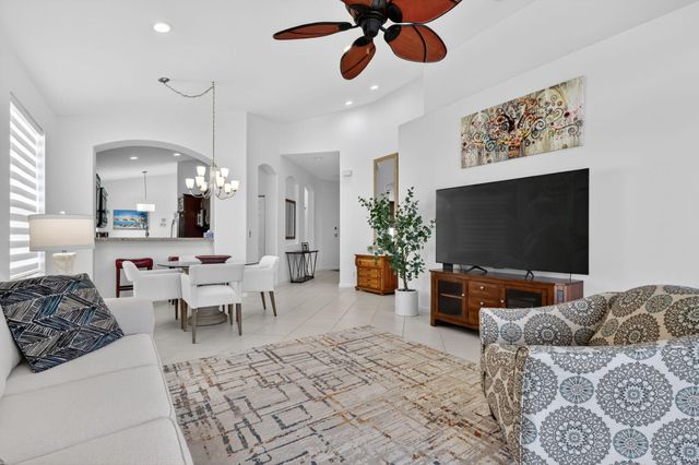 7116 Cataluna Circle, Delray Beach, FL 33446