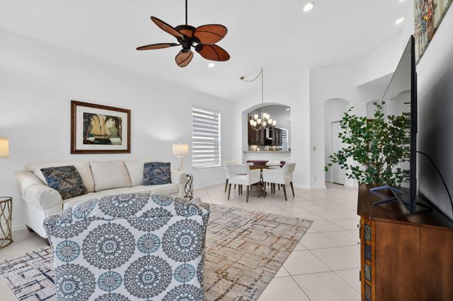 7116 Cataluna Circle, Delray Beach, FL 33446