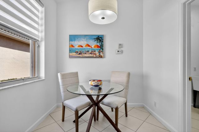 7116 Cataluna Circle, Delray Beach, FL 33446