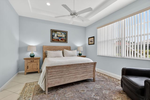 7116 Cataluna Circle, Delray Beach, FL 33446