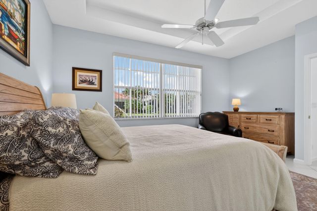 7116 Cataluna Circle, Delray Beach, FL 33446