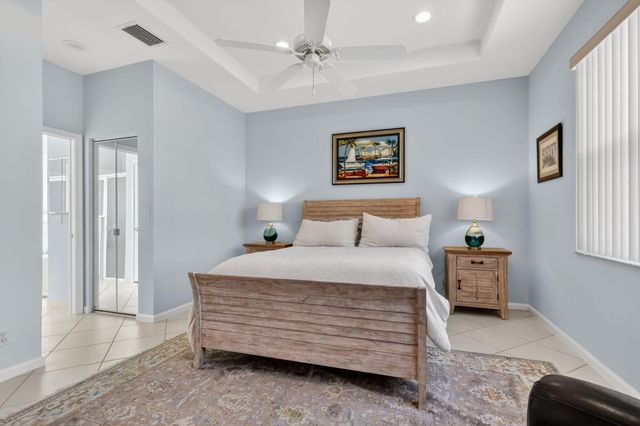 7116 Cataluna Circle, Delray Beach, FL 33446