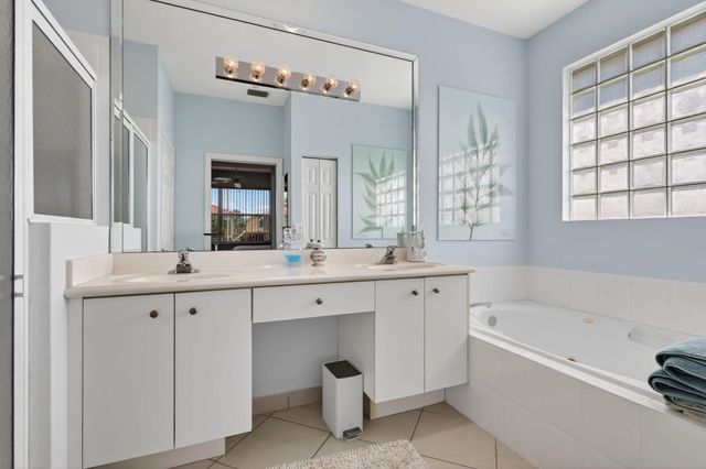 7116 Cataluna Circle, Delray Beach, FL 33446