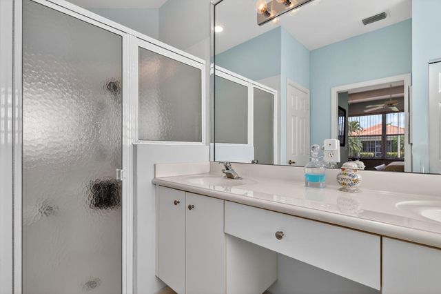 7116 Cataluna Circle, Delray Beach, FL 33446