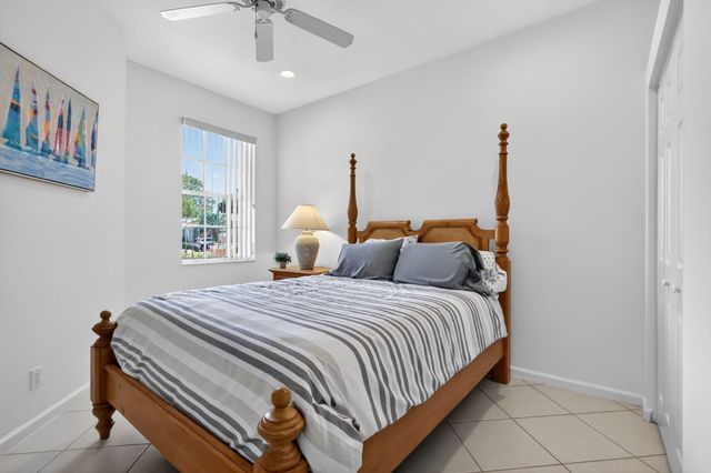 7116 Cataluna Circle, Delray Beach, FL 33446