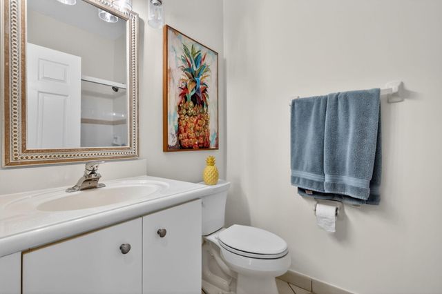 7116 Cataluna Circle, Delray Beach, FL 33446