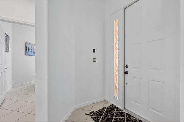 7116 Cataluna Circle, Delray Beach, FL 33446